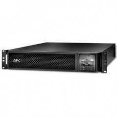 APC SMART UPS SRT 2200VA RMXLI 230V PROMO