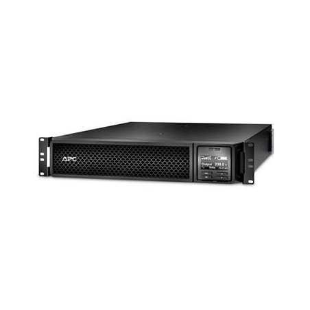 APC SMART UPS SRT 2200VA RMXLI 230V PROMO