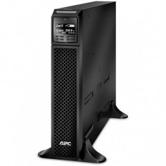 APC SMART UPS SRT 2200VA 230V PROMO ATE 29-12
