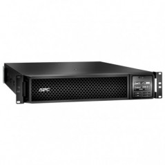 APC SMART UPS SRT 3000VA RM 230V