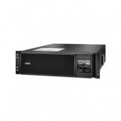 APC SMART UPS SRT 5000VA RM 230V