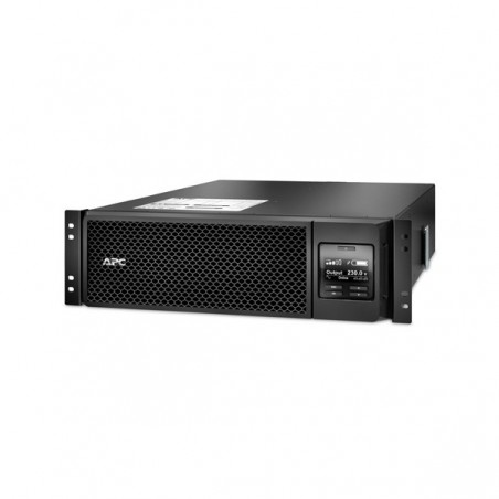 APC SMART UPS SRT 5000VA RM 230V