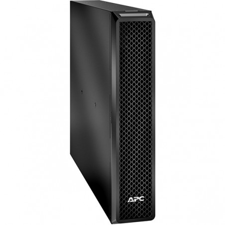 APC SMART UPS SRT 72V 2.2KVA BATTERY PACK