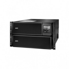 APC SMART UPS SRT 8000VA RM 230V