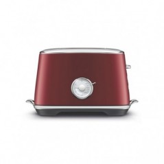 SAGE TORRADEIRA THE TOAST SELECT LUXE 2 SLICE (RED VELVET CA