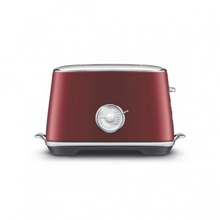 SAGE TORRADEIRA THE TOAST SELECT LUXE 2 SLICE (RED VELVET CA