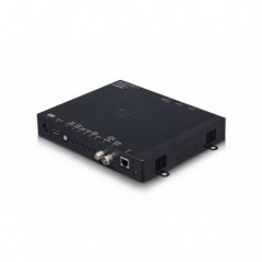 LG PRO:CENTRIC SMART SET TOP BOX STB-6500