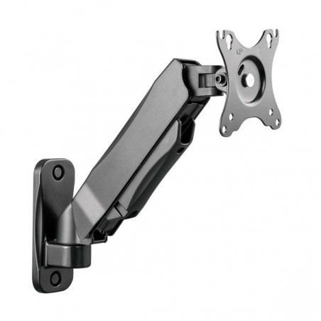 NAPOFIX SUPORTE PAREDE POSTO DE TRABALHO 1 MONITOR 