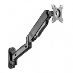 NAPOFIX SUPORTE PAREDE GAS LED/LCD 17">32" SW1120