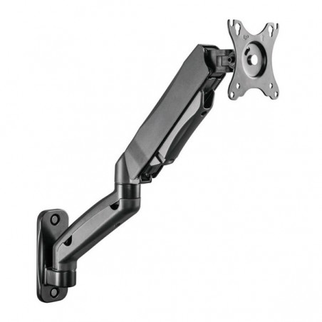 NAPOFIX SUPORTE PAREDE GAS LED/LCD 17">32" SW1120