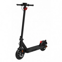 WISPEED TROTINETE T1000PRO