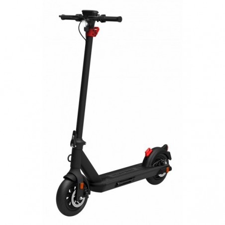 WISPEED TROTINETE T1000PRO