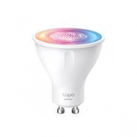 TP-LINK TAPO L630 LAMPADA SMART WI-FI SPOTLIGHT MULTICOLOR
