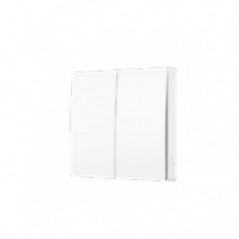 TP-LINK TAPO S220 INTERRUPTOR INTELIGENTE DUPLO INTELIGENTE