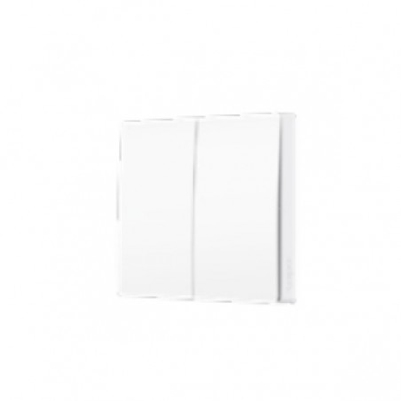 TP-LINK TAPO S220 INTERRUPTOR INTELIGENTE DUPLO INTELIGENTE