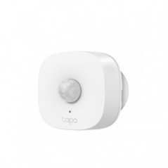 TP-LINK TAPO T100 SENSOR DE MOVIMENTO INTELIGENTE