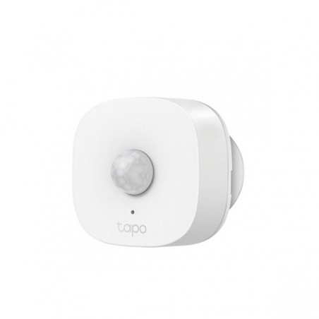 TP-LINK TAPO T100 SENSOR DE MOVIMENTO INTELIGENTE