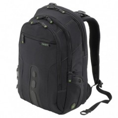 TARGUS MOCHILA ECOSPRUCE 15.6" PROMO 2023