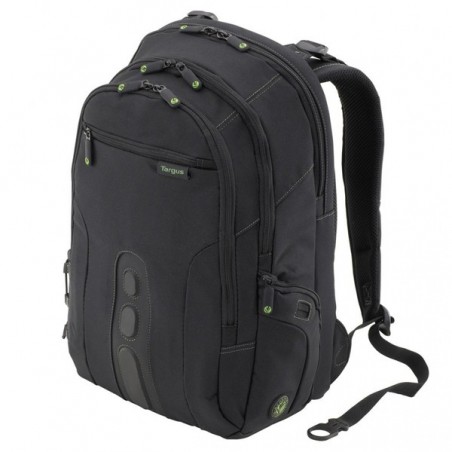 TARGUS MOCHILA ECOSPRUCE 15.6" PROMO 2023