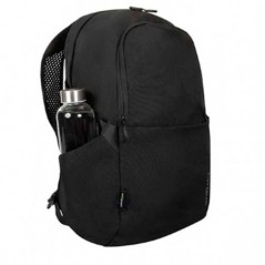 TARGUS MOCHILA ZERO WASTE ECOSMART 15.6" PROMO 2023