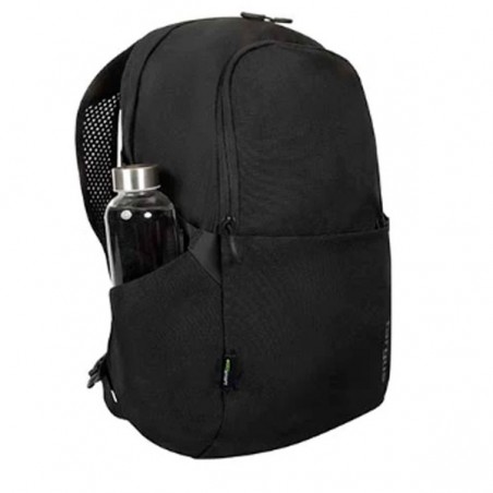 TARGUS MOCHILA ZERO WASTE ECOSMART 15.6" PROMO 2023