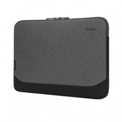 TARGUS SLEEVE ECOSMART CYPRESS 15.6" GREY PROMO 2023