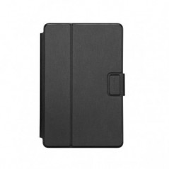 TARGUS CAPA SAFE FIT ROTATING UNIVERSAL 9-10.5" BLACK PROMO