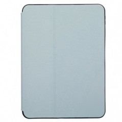 TARGUS CAPA TABLET CLICK-IN IPAD 2022 10.9" CINZENTO PROMO