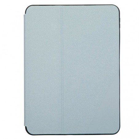 TARGUS CAPA TABLET CLICK-IN IPAD 2022 10.9" CINZENTO PROMO