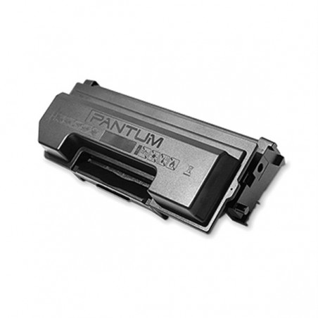PANTUM TONER NEGRO TL-425U  11000 PAGES PARA P3305DN, P3305D