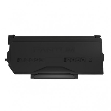 PANTUM TONER TL-TL-5120 3,000P PARA  BP5100/BM5100 SERIES