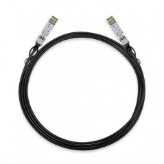 TL-SM5220-3M 3 METERS 10G SFP+ DIRECT ATTACH CABLE
