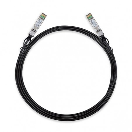 TL-SM5220-3M 3 METERS 10G SFP+ DIRECT ATTACH CABLE