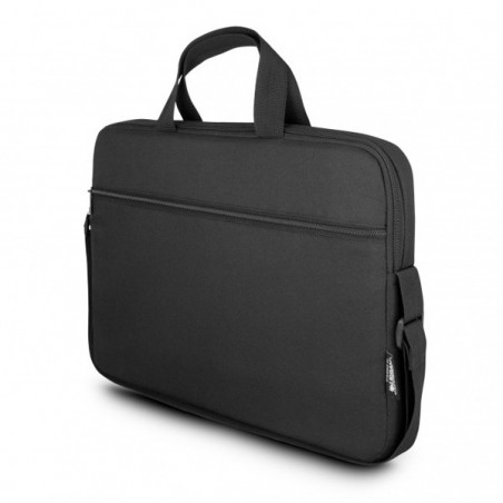 UF NYLEE TOPLOADING CASE 15.6"