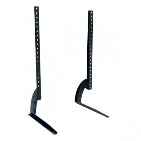 NAPOFIX SUPORTE MESA MONITOR/TELEVISAO 32">70" TM0700