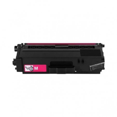 BROTHER TONER MAGENTA TN328