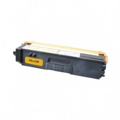 BROTHER TONER AMARELO TN328