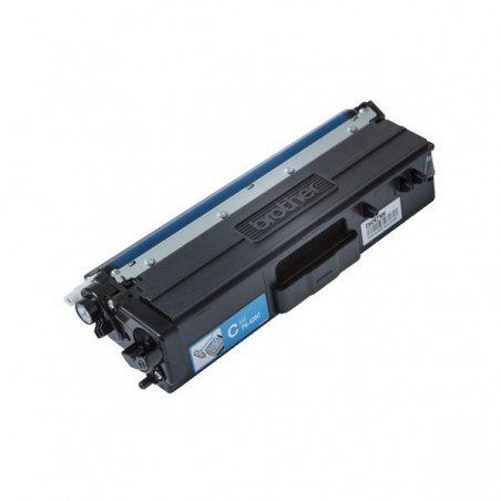 BROTHER TONER AZUL TN426