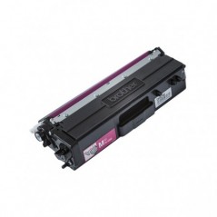 BROTHER TONER MAGENTA TN426
