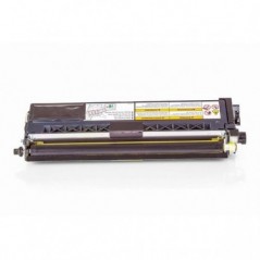 BROTHER TONER AMARELO TN426