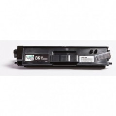 BROTHER TONER PRETO TN900BK