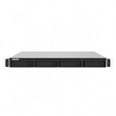 QNAP NAS 4 BAY ANNAPURNA LABS ALPINE AL324 1.7GHZ/2GB