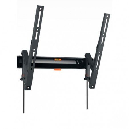 VOGELS TVM 3415 TILT MEDIUM WALL MOUNT