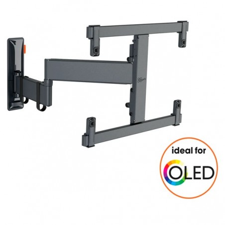 VOGELS TVM 3465 FULL MOTION+ MEDIUM WALL MOUNT OLED BLACK