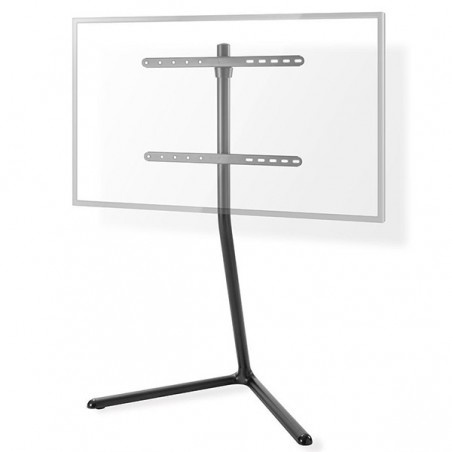 NEDIS SUPORTE CHAO TV 49 - 70" | ATE  40 kg |  SOLIDO COM BA