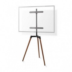 NEDIS TVSM7060 SUPORTE TV DE SOLO 50-65 " 35 KG