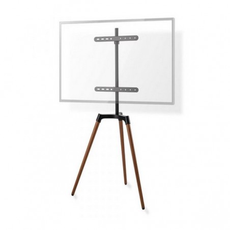 NEDIS TVSM7060 SUPORTE TV DE SOLO 50-65 " 35 KG