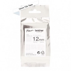 BROTHER FITA 12MM 100 UTILIZAÇÕES