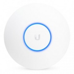 UBIQUITI UNIFI AP AC HD 802.11AC WAVE 2 4X4
