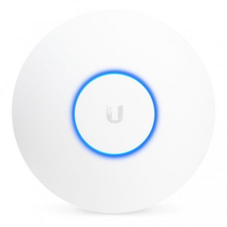 UBIQUITI UNIFI AP AC HD 802.11AC WAVE 2 4X4